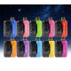 Tyson Punch 2G Empty Disposable – Starry Screen